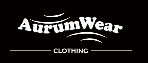 Arumwear